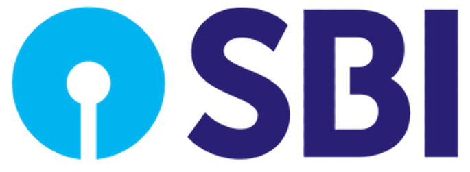 SP9 Logo